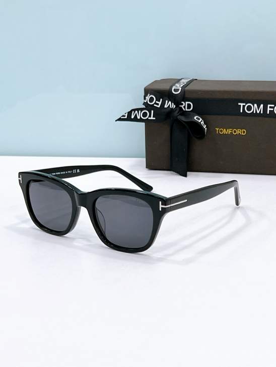 Picture of Tom Ford Sunglasses _SKUfw79566679fw